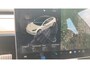 Tesla Model 3 Performance AWD 75 kWh