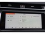 Land Rover Range Rover Velar 3.0 D300 AWD HSE Pano | Meridian | Luchtvering | 360 Camera | HUD | Navi | Clima | PDC | 20'' LMV