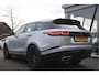 Land Rover Range Rover Velar 3.0 D300 AWD HSE Pano | Meridian | Luchtvering | 360 Camera | HUD | Navi | Clima | PDC | 20'' LMV