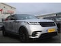 Land Rover Range Rover Velar 3.0 D300 AWD HSE Pano | Meridian | Luchtvering | 360 Camera | HUD | Navi | Clima | PDC | 20'' LMV