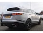 Land Rover Range Rover Velar 3.0 D300 AWD HSE Pano | Meridian | Luchtvering | 360 Camera | HUD | Navi | Clima | PDC | 20'' LMV