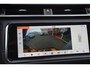 Land Rover Range Rover Velar 3.0 D300 AWD HSE Pano | Meridian | Luchtvering | 360 Camera | HUD | Navi | Clima | PDC | 20'' LMV