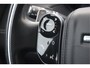 Land Rover Range Rover Velar 3.0 D300 AWD HSE Pano | Meridian | Luchtvering | 360 Camera | HUD | Navi | Clima | PDC | 20'' LMV