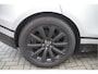 Land Rover Range Rover Velar 3.0 D300 AWD HSE Pano | Meridian | Luchtvering | 360 Camera | HUD | Navi | Clima | PDC | 20'' LMV