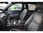 Land Rover Range Rover Velar 3.0 D300 AWD HSE Pano | Meridian | Luchtvering | 360 Camera | HUD | Navi | Clima | PDC | 20'' LMV