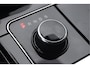 Land Rover Range Rover Velar 3.0 D300 AWD HSE Pano | Meridian | Luchtvering | 360 Camera | HUD | Navi | Clima | PDC | 20'' LMV