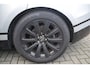 Land Rover Range Rover Velar 3.0 D300 AWD HSE Pano | Meridian | Luchtvering | 360 Camera | HUD | Navi | Clima | PDC | 20'' LMV