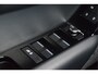 Land Rover Range Rover Velar 3.0 D300 AWD HSE Pano | Meridian | Luchtvering | 360 Camera | HUD | Navi | Clima | PDC | 20'' LMV