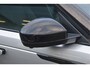 Land Rover Range Rover Velar 3.0 D300 AWD HSE Pano | Meridian | Luchtvering | 360 Camera | HUD | Navi | Clima | PDC | 20'' LMV