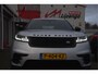 Land Rover Range Rover Velar 3.0 D300 AWD HSE Pano | Meridian | Luchtvering | 360 Camera | HUD | Navi | Clima | PDC | 20'' LMV