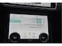 Land Rover Range Rover Velar 3.0 D300 AWD HSE Pano | Meridian | Luchtvering | 360 Camera | HUD | Navi | Clima | PDC | 20'' LMV