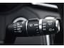 Land Rover Range Rover Velar 3.0 D300 AWD HSE Pano | Meridian | Luchtvering | 360 Camera | HUD | Navi | Clima | PDC | 20'' LMV