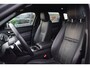 Land Rover Range Rover Velar 3.0 D300 AWD HSE Pano | Meridian | Luchtvering | 360 Camera | HUD | Navi | Clima | PDC | 20'' LMV