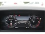 Land Rover Range Rover Velar 3.0 D300 AWD HSE Pano | Meridian | Luchtvering | 360 Camera | HUD | Navi | Clima | PDC | 20'' LMV