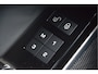 Land Rover Range Rover Velar 3.0 D300 AWD HSE Pano | Meridian | Luchtvering | 360 Camera | HUD | Navi | Clima | PDC | 20'' LMV