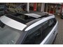 Land Rover Range Rover Velar 3.0 D300 AWD HSE Pano | Meridian | Luchtvering | 360 Camera | HUD | Navi | Clima | PDC | 20'' LMV