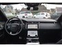 Land Rover Range Rover Velar 3.0 D300 AWD HSE Pano | Meridian | Luchtvering | 360 Camera | HUD | Navi | Clima | PDC | 20'' LMV