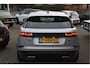 Land Rover Range Rover Velar 3.0 D300 AWD HSE Pano | Meridian | Luchtvering | 360 Camera | HUD | Navi | Clima | PDC | 20'' LMV