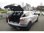 Land Rover Range Rover Velar 3.0 D300 AWD HSE Pano | Meridian | Luchtvering | 360 Camera | HUD | Navi | Clima | PDC | 20'' LMV