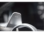 Land Rover Range Rover Velar 3.0 D300 AWD HSE Pano | Meridian | Luchtvering | 360 Camera | HUD | Navi | Clima | PDC | 20'' LMV