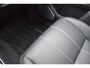 Land Rover Range Rover Velar 3.0 D300 AWD HSE Pano | Meridian | Luchtvering | 360 Camera | HUD | Navi | Clima | PDC | 20'' LMV