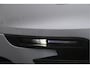 Land Rover Range Rover Velar 3.0 D300 AWD HSE Pano | Meridian | Luchtvering | 360 Camera | HUD | Navi | Clima | PDC | 20'' LMV
