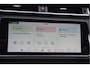 Land Rover Range Rover Velar 3.0 D300 AWD HSE Pano | Meridian | Luchtvering | 360 Camera | HUD | Navi | Clima | PDC | 20'' LMV