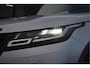 Land Rover Range Rover Velar 3.0 D300 AWD HSE Pano | Meridian | Luchtvering | 360 Camera | HUD | Navi | Clima | PDC | 20'' LMV