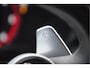 Land Rover Range Rover Velar 3.0 D300 AWD HSE Pano | Meridian | Luchtvering | 360 Camera | HUD | Navi | Clima | PDC | 20'' LMV