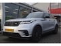 Land Rover Range Rover Velar 3.0 D300 AWD HSE Pano | Meridian | Luchtvering | 360 Camera | HUD | Navi | Clima | PDC | 20'' LMV