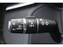 Land Rover Range Rover Velar 3.0 D300 AWD HSE Pano | Meridian | Luchtvering | 360 Camera | HUD | Navi | Clima | PDC | 20'' LMV