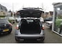 Land Rover Range Rover Velar 3.0 D300 AWD HSE Pano | Meridian | Luchtvering | 360 Camera | HUD | Navi | Clima | PDC | 20'' LMV