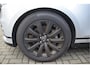 Land Rover Range Rover Velar 3.0 D300 AWD HSE Pano | Meridian | Luchtvering | 360 Camera | HUD | Navi | Clima | PDC | 20'' LMV