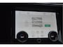 Land Rover Range Rover Velar 3.0 D300 AWD HSE Pano | Meridian | Luchtvering | 360 Camera | HUD | Navi | Clima | PDC | 20'' LMV