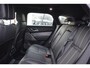 Land Rover Range Rover Velar 3.0 D300 AWD HSE Pano | Meridian | Luchtvering | 360 Camera | HUD | Navi | Clima | PDC | 20'' LMV
