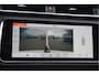 Land Rover Range Rover Velar 3.0 D300 AWD HSE Pano | Meridian | Luchtvering | 360 Camera | HUD | Navi | Clima | PDC | 20'' LMV