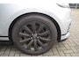 Land Rover Range Rover Velar 3.0 D300 AWD HSE Pano | Meridian | Luchtvering | 360 Camera | HUD | Navi | Clima | PDC | 20'' LMV