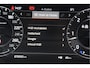 Land Rover Range Rover Velar 3.0 D300 AWD HSE Pano | Meridian | Luchtvering | 360 Camera | HUD | Navi | Clima | PDC | 20'' LMV