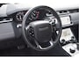 Land Rover Range Rover Velar 3.0 D300 AWD HSE Pano | Meridian | Luchtvering | 360 Camera | HUD | Navi | Clima | PDC | 20'' LMV