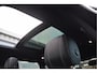 Land Rover Range Rover Velar 3.0 D300 AWD HSE Pano | Meridian | Luchtvering | 360 Camera | HUD | Navi | Clima | PDC | 20'' LMV