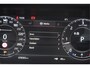 Land Rover Range Rover Velar 3.0 D300 AWD HSE Pano | Meridian | Luchtvering | 360 Camera | HUD | Navi | Clima | PDC | 20'' LMV