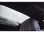 Land Rover Range Rover Velar 3.0 D300 AWD HSE Pano | Meridian | Luchtvering | 360 Camera | HUD | Navi | Clima | PDC | 20'' LMV