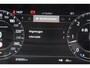 Land Rover Range Rover Velar 3.0 D300 AWD HSE Pano | Meridian | Luchtvering | 360 Camera | HUD | Navi | Clima | PDC | 20'' LMV