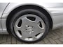 Mercedes-Benz S-klasse 600 Lang Youngtimer | Leer | Stoelkoeling/verwarming | Bose | Keyless | Schuifdak
