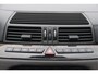 Mercedes-Benz S-klasse 600 Lang Youngtimer | Leer | Stoelkoeling/verwarming | Bose | Keyless | Schuifdak