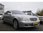 Mercedes-Benz S-klasse 600 Lang Youngtimer | Leer | Stoelkoeling/verwarming | Bose | Keyless | Schuifdak