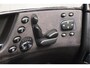 Mercedes-Benz S-klasse 600 Lang Youngtimer | Leer | Stoelkoeling/verwarming | Bose | Keyless | Schuifdak