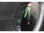 Mercedes-Benz S-klasse 600 Lang Youngtimer | Leer | Stoelkoeling/verwarming | Bose | Keyless | Schuifdak