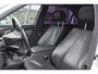 Mercedes-Benz S-klasse 600 Lang Youngtimer | Leer | Stoelkoeling/verwarming | Bose | Keyless | Schuifdak