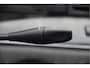 Mercedes-Benz S-klasse 600 Lang Youngtimer | Leer | Stoelkoeling/verwarming | Bose | Keyless | Schuifdak